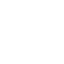 B2B业务代理选中图标