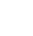 国际货代选中图标