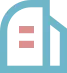 国际货代图标