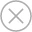 close_icon
