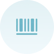 海关数据查询