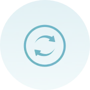 海关进出口数据查询