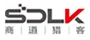 小满外贸软件