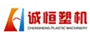 AB客软件
