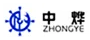 免费客户管理系统