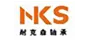 外贸软件下载