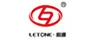 免费客户管理系统