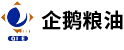 外贸软件怎么选择
