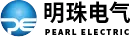 小满外贸软件