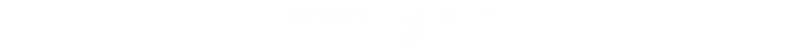外贸大数据