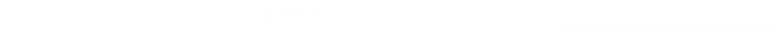 外贸客户管理
